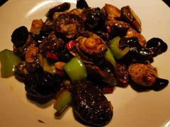 -旺角小渔村(幸福中路店)