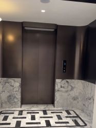 点击看大图 -木子美学