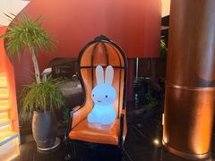 -鱼翅楼·津派砂锅鱼翅(水上公园店)