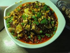 -蝴蝶汇音乐酒馆(罗湖店)