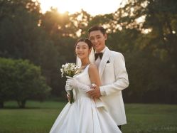 -第一夫人婚纱摄影(南京店)