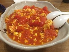 -妈妈的味道(工人体育场东路店)