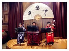 -白乐天毛肚火锅馆(南滨路店)