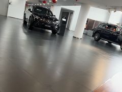 -无锡德星汽车维修服务有限公司(胡埭店)