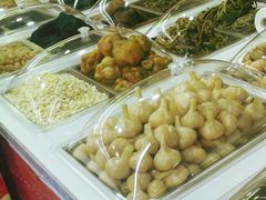 -天源酱园(城乡购物中心店)