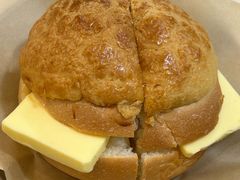 -華歡冰室-WahFoon(吉大店)