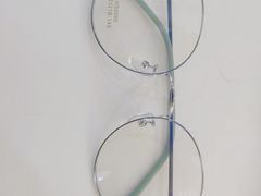 -宏宇眼镜蔡司依视路折扣店(兆佳眼镜城店)