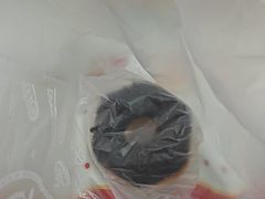 -巴黎贝甜(周浦海印店)