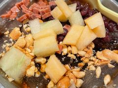 -阿喆私房菜(西五路店)
