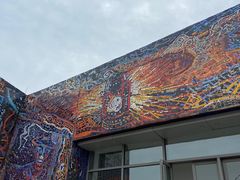 -四川美术学院美术馆