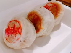 -老横泾面馆(吴中横泾店)