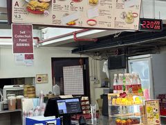 -亚坤(远东广场店)