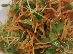 -大鸭梨烤鸭店(金顶街店)