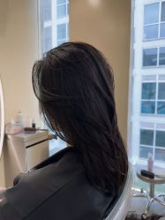 -5M HAIR SALON
