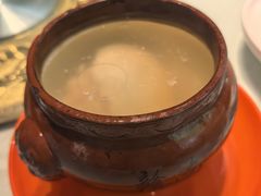 -赣南人家·头牌江西菜(劲松店)