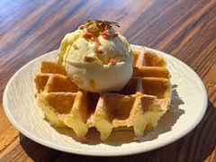 -乌托邦咖啡(武侯祠店)