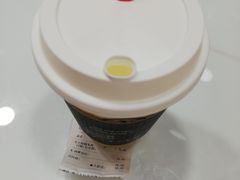 -古茗(人民路店)