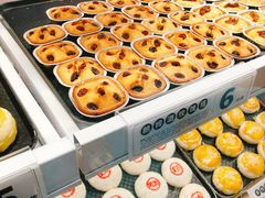 -嘉华饼屋JOY BAKERY(南屏街店)