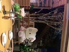 -渔太泰漓江小馆·广西融合菜(西街店)