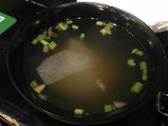 -小明同学(三里屯店)