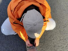 -刘长兴(卫岗店)