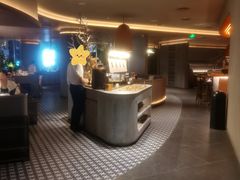 -罗勒家·养生火锅· Bistro(大望路店)