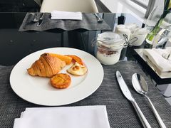 -长沙尼依格罗酒店