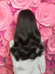 -AD HAIR 