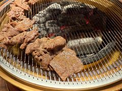-西塔老太太泥炉烤肉(上海七宝领展广场店)