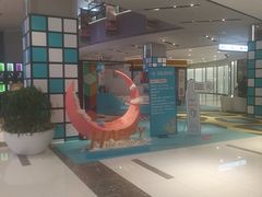 -远洋未来广场(育慧北路店)