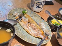 -沼津港精致料理·寿喜烧·烧鸟(漕河泾印象城店)