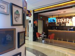 -吾悦广场(南京鼓楼店)