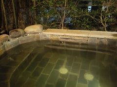-花水湾第一村温泉大酒店