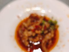 -宝燕海鲜(好爱店)