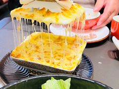 -聚鑫阁江浙菜·非遗传承技艺(金汇龙湖天街店)