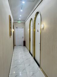 点击看大图 -CICI纤美·科技减肥美容