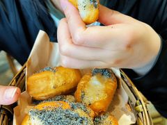 -袁山山重庆火锅(丈八北路店)