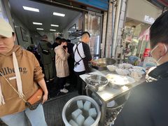 -何老二卤汁凉粉