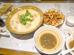 -州桥日夜餐馆