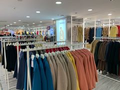 -第一百货(姑苏店)