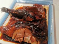 -乌记大厨餐厅