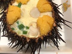 -苏大嘴海鲜牧场(奥林匹克店)