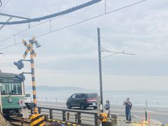 -灌篮高手动画打卡地