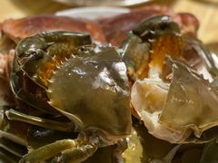 -九万士多港式海鲜粥底火锅(回龙观店)