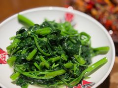 -杨记隆府(重庆总店)
