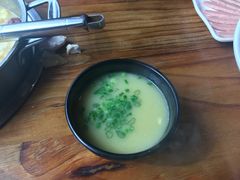 -八珍玉食鸡煲·打边炉(印象城店)