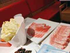 -虾吃虾涮.虾火锅.肉蟹煲(步步高梅溪新天地店)