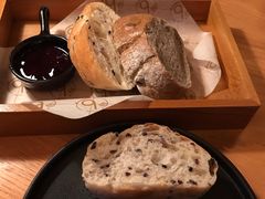 -良木缘咖啡西餐(太古里店)