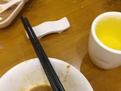 -蒙乡烤全羊·烤羊腿(京溪同和店)
