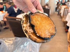 -金唐海鲜酒家